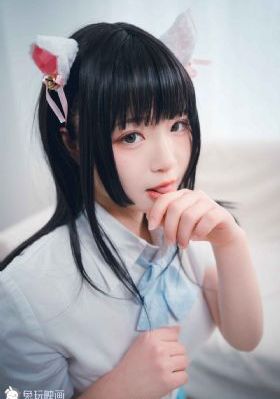 天堂a∨在线av无码av_DVD免费观看