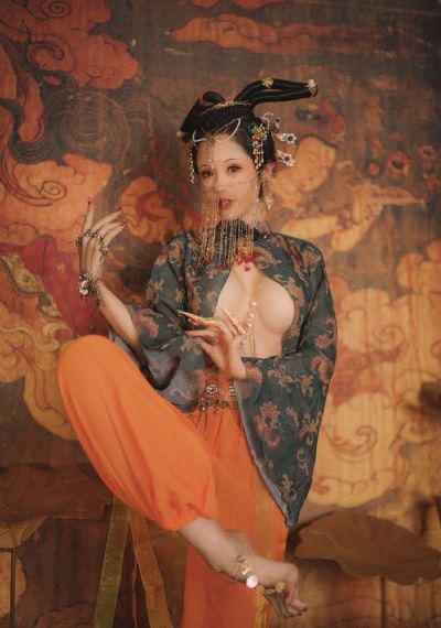 国产对白俱乐部交换在线播放_超清电影免费在线