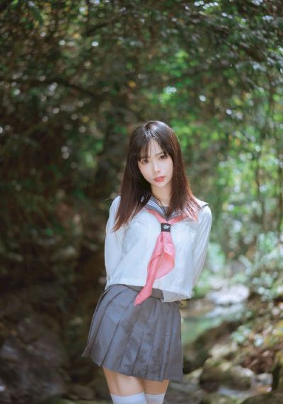 亚洲影院首页_蓝光超清在线观看
