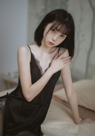 亚洲性爽_超清免费高清观看