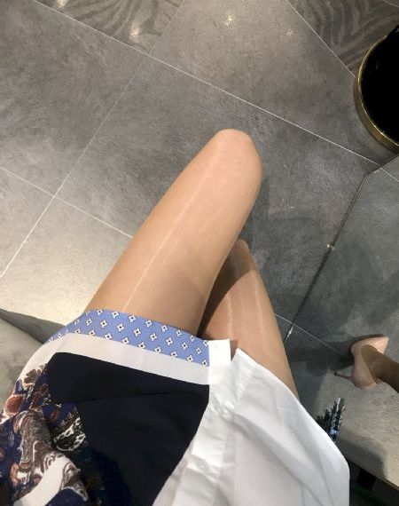 欧美at在线观看_BD韩语全集免费播放
