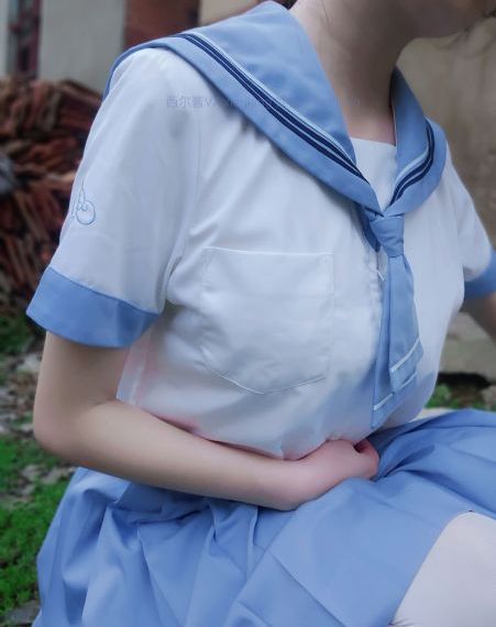 成人黄色精品视频_4K免费播放
