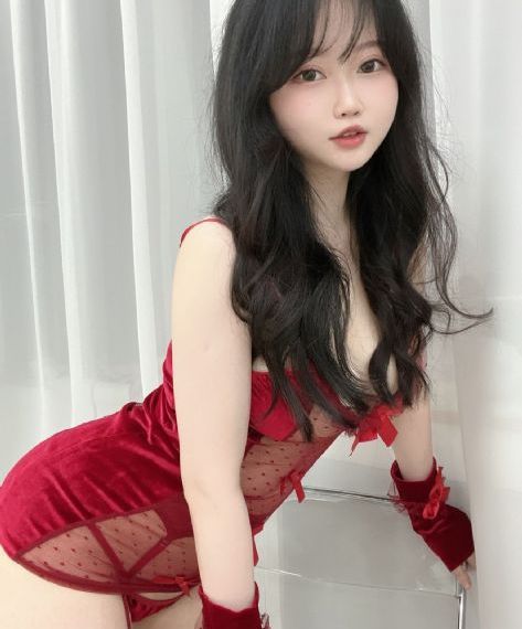 欧美图片唯美女图片_4K免费观看韩国