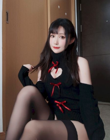 宅男午夜国产无码_超清在线视频播放