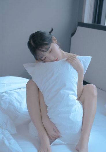 日韩亚洲电影在线_暖暖免费观看视频