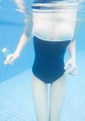 国产男士秋衣秋裤品牌_吉吉电影在线观看