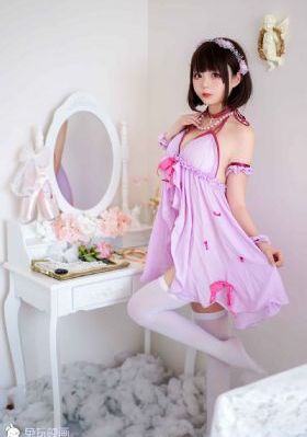 亚洲色情电影在线观看_BD英语日韩电影在线