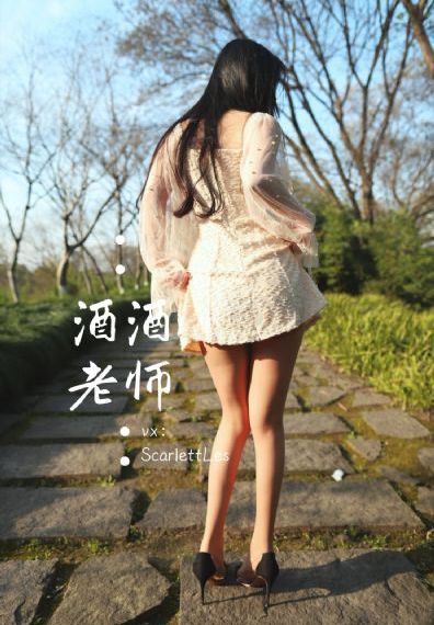 国内精品黄色小视频_剧情片迅雷电影在线