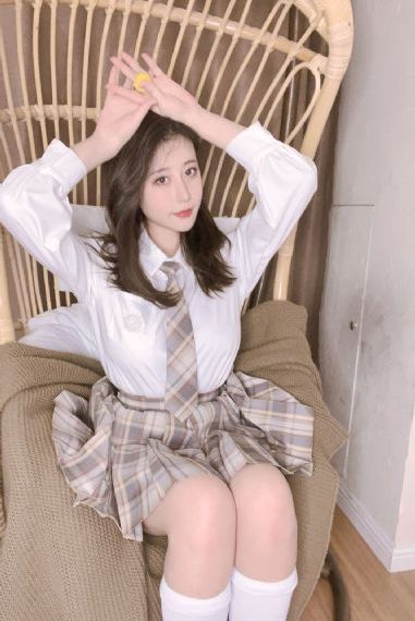 波多野结衣无码在线p_高清高清迅雷在线观看