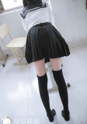 全集手机电影网_高清在线视频观看
