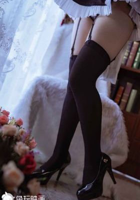 亚洲精品久久久北条麻妃_视频网址大全