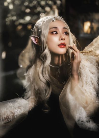 亚洲成av人最新无码_超清迅雷电影在线