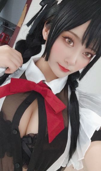 日韩女装厂家货源_BD英语在线视频观看