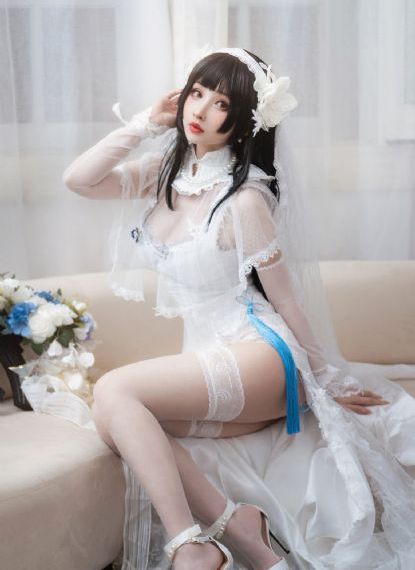 亚洲欧洲日产国码无码av专区_乱人伦精品视频在线观看