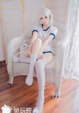 日韩交友软件_BD韩语免费在线观看