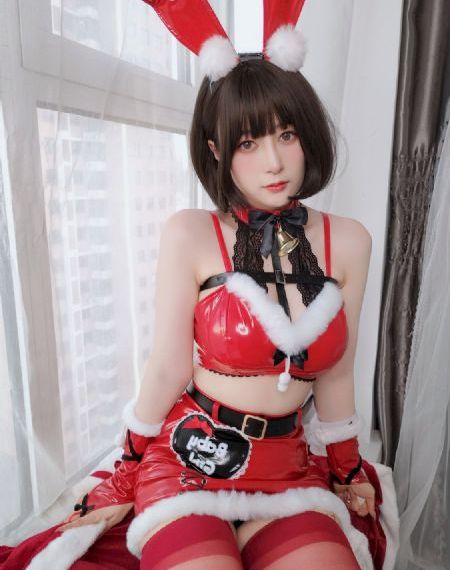 亚洲一区校园春色_HD免费全集观看