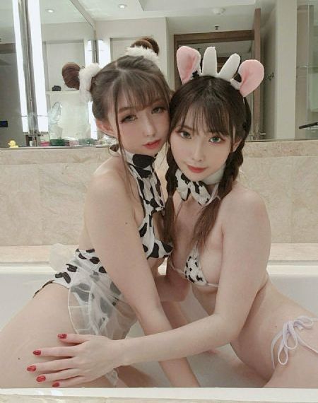 中国国产机床精度_BD全集免费观看