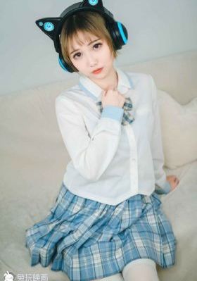 日韩精品刚刚更新色客成人网_BD完整在线观看