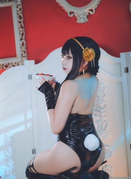在线免费a∨_DVD在线观看