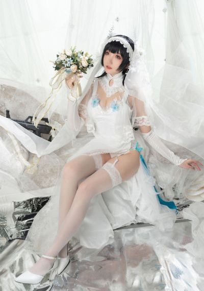 扒开胸罩疯狂揉搓奶头大尺度动漫_1080P动漫在线观看