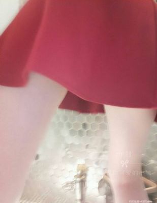 国产的crv_HD在线播放