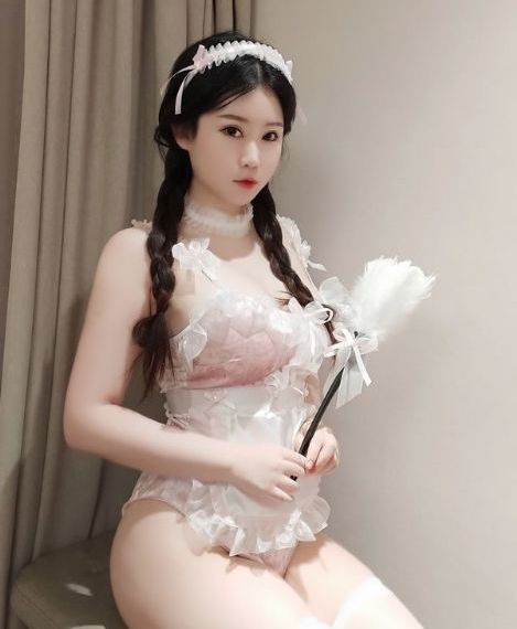 av中文字幕潮喷人妻系列_BD国语电影全集观看