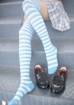 欧美网红帅哥合集_高清高清迅雷在线观看