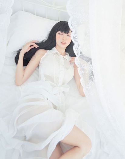 久久天天躁狠狠躁夜夜avapp_成人直接看