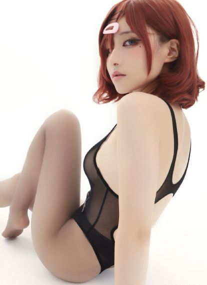 夜夜操综合_BD韩语免费在线播放