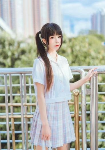 日本一道视频一区_高清动漫免费观看
