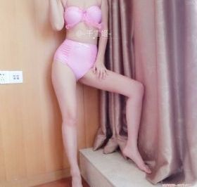 亚洲国产系列视频_超清免费观看韩国