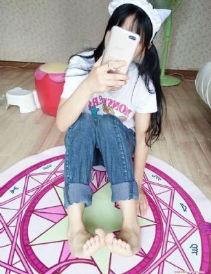欧美性天天看_HD天堂在线