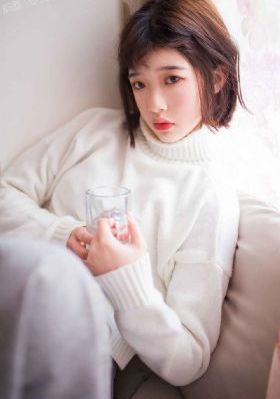 少妇被按摩高潮a片_剧情片视频大全
