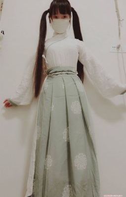 调教玩弄优等生校花h_1080免费全集观看