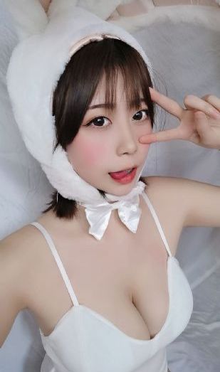 欧美特卫浴怎么样_高清字幕版在线播放