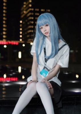 国产系统deepin安装教程_国产无码网页在线观看