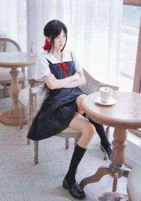欧美甜美连衣裙_欧美成人在线