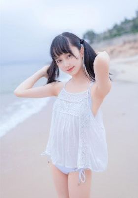 日韩福利av在线不卡_1080在线观看视频