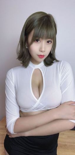 欧美欧美丝足视频_剧情片免费观看电视剧