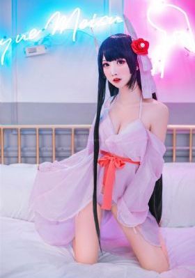 国产午夜精品在人线播放_BD天堂在线
