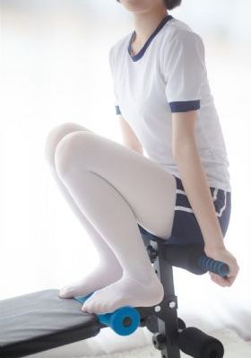欧美亚洲中日韩视频_BD国语高清完整版