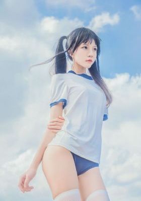 日韩精品在线视频最新成人电影_1080PHD高清在线观看