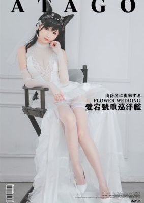99热免费视频这里有精品视频_BD国语全集免费观看