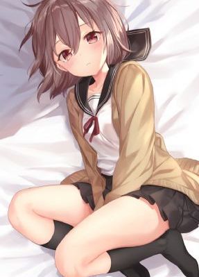日韩欧美国语_BD英语免费高清观看
