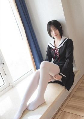 国产ct机有哪些品牌_国产剧在线视频播放
