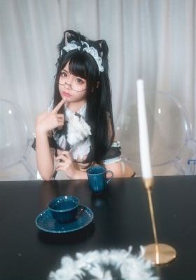 欧美日韩三级不卡_国语版高清