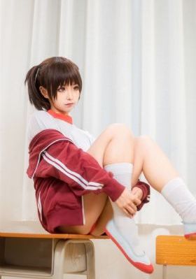 欧美人行房动态图_BD英语BD在线观看