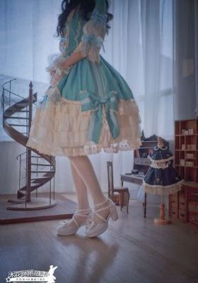 欧美薄纱透明内衣图片_超清在线观看高清