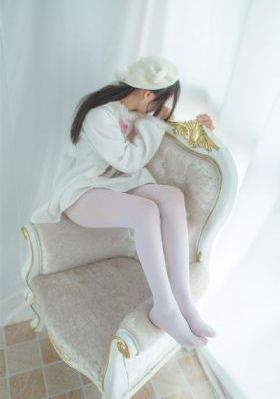 国产精品美女www爽爽爽的视频_国产剧神马影院在线