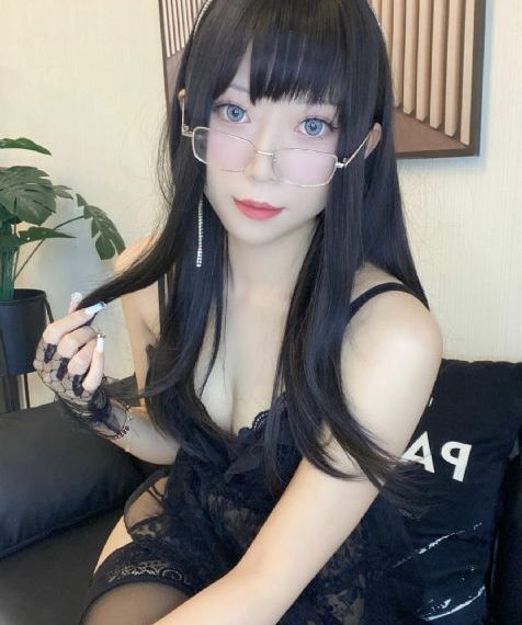 91国产视频免费看_HD高清完整版